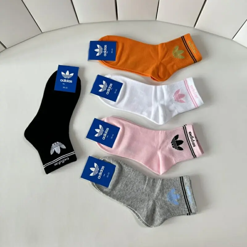 adidas chaussettes s_12421b02